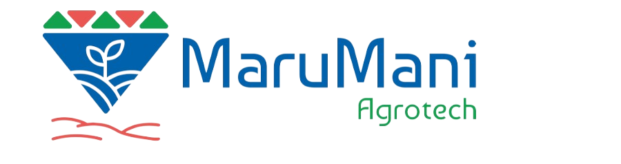 Marumani Agrotech